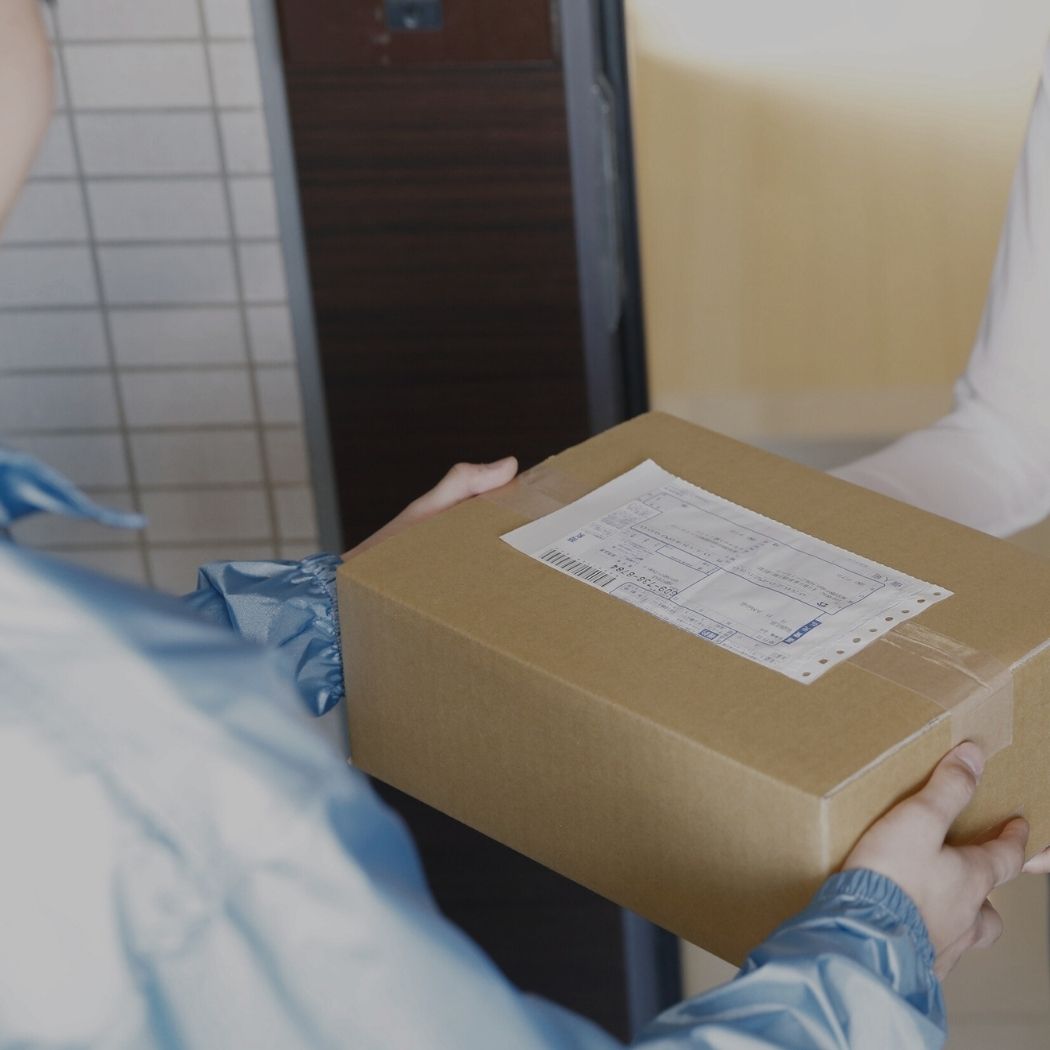 billeder_logistik