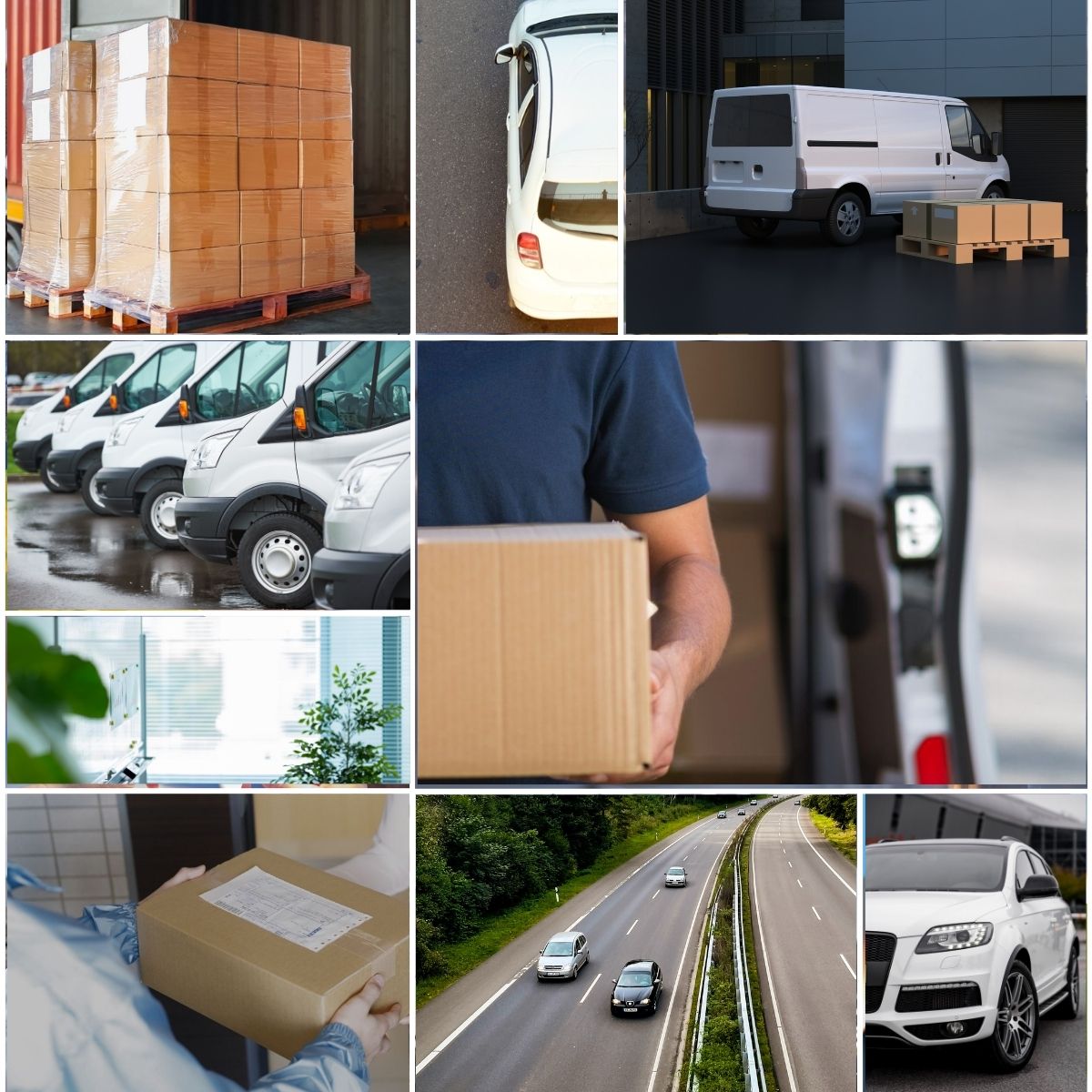 food delivery_logistik (1)